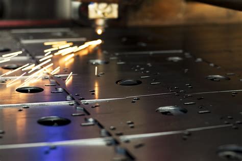 metal fabrication laser cutting|steel laser cutting near me.